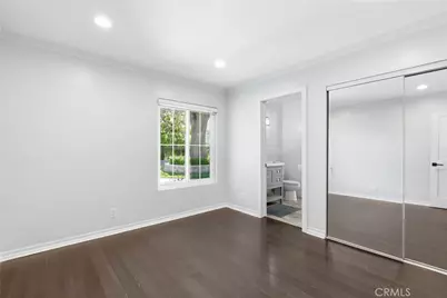 23417 Balmoral, West Hills, CA 91307 - Photo 15