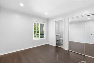 23417 Balmoral, West Hills, CA 91307 - Photo 15