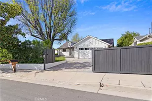 23417 Balmoral, West Hills, CA 91307 - Photo 9