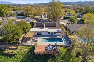 23417 Balmoral, West Hills, CA 91307 - Photo 71