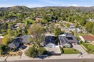 23417 Balmoral, West Hills, CA 91307 - Photo 73