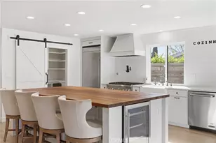 23417 Balmoral, West Hills, CA 91307 - Photo 33