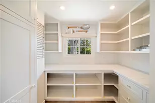 23417 Balmoral, West Hills, CA 91307 - Photo 59