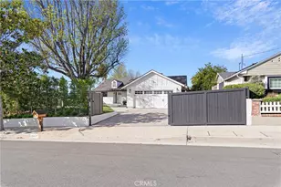 23417 Balmoral, West Hills, CA 91307 - Photo 9