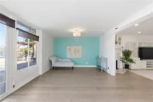 23417 Balmoral, West Hills, CA 91307 - Photo 31