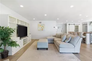 23417 Balmoral, West Hills, CA 91307 - Photo 19