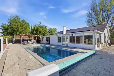 23417 Balmoral, West Hills, CA 91307 - Photo 33