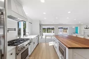 23417 Balmoral, West Hills, CA 91307 - Photo 33