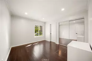 23417 Balmoral, West Hills, CA 91307 - Photo 61