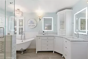 23417 Balmoral, West Hills, CA 91307 - Photo 53