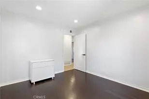 23417 Balmoral, West Hills, CA 91307 - Photo 41