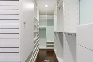 23417 Balmoral, West Hills, CA 91307 - Photo 55