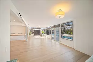 23417 Balmoral, West Hills, CA 91307 - Photo 25