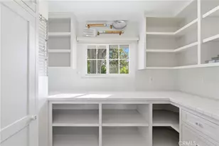 23417 Balmoral, West Hills, CA 91307 - Photo 57