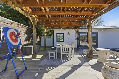 23417 Balmoral, West Hills, CA 91307 - Photo 29