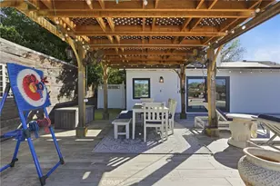 23417 Balmoral, West Hills, CA 91307 - Photo 29