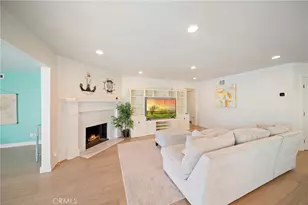 23417 Balmoral, West Hills, CA 91307 - Photo 21
