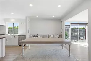 23417 Balmoral, West Hills, CA 91307 - Photo 29