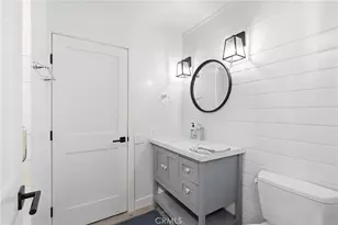 23417 Balmoral, West Hills, CA 91307 - Photo 45