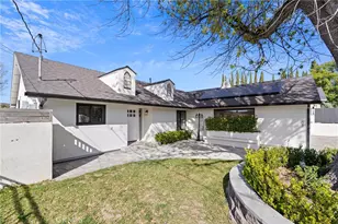 23417 Balmoral, West Hills, CA 91307 - Photo 15