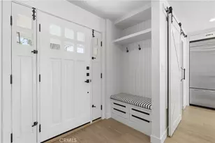 23417 Balmoral, West Hills, CA 91307 - Photo 17