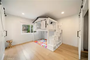 23417 Balmoral, West Hills, CA 91307 - Photo 49