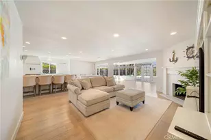 23417 Balmoral, West Hills, CA 91307 - Photo 25