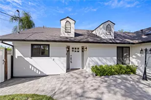 23417 Balmoral, West Hills, CA 91307 - Photo 11