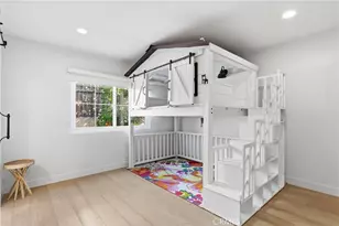 23417 Balmoral, West Hills, CA 91307 - Photo 47