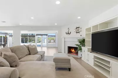 23417 Balmoral, West Hills, CA 91307 - Photo 5