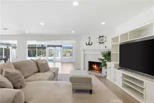 23417 Balmoral, West Hills, CA 91307 - Photo 5