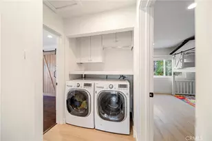 23417 Balmoral, West Hills, CA 91307 - Photo 41