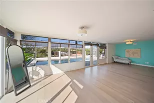 23417 Balmoral, West Hills, CA 91307 - Photo 31