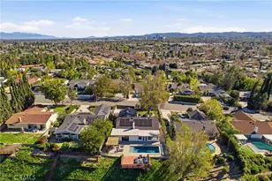 23417 Balmoral, West Hills, CA 91307 - Photo 71