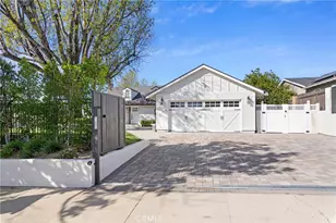 23417 Balmoral, West Hills, CA 91307 - Photo 3