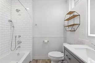 23417 Balmoral, West Hills, CA 91307 - Photo 49