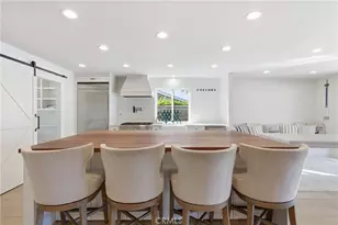 23417 Balmoral, West Hills, CA 91307 - Photo 35