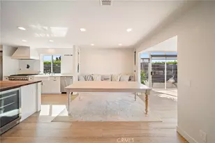 23417 Balmoral, West Hills, CA 91307 - Photo 27