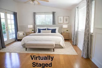 5200 Valley Circle Boulevard, Woodland Hills, CA 91367 - Photo 7