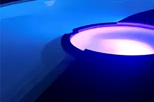 5200 Valley Circle Blvd, Woodland Hills, CA 91367 - Photo 37