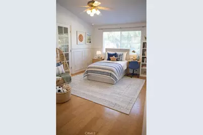 5200 Valley Circle Boulevard, Woodland Hills, CA 91367 - Photo 21