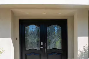 5200 Valley Circle Blvd, Woodland Hills, CA 91367 - Photo 11