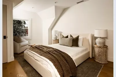 1432 Kellam, Echo Park, CA 90026 - Photo 31