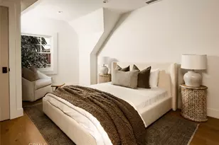 1432 Kellam, Echo Park, CA 90026 - Photo 31