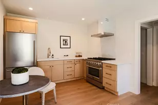 1432 Kellam, Echo Park, CA 90026 - Photo 51