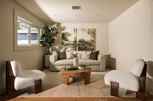 1432 Kellam, Echo Park, CA 90026 - Photo 41