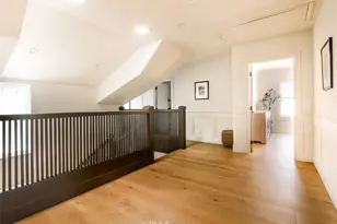 1432 Kellam, Echo Park, CA 90026 - Photo 31