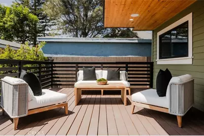 1432 Kellam, Echo Park, CA 90026 - Photo 43