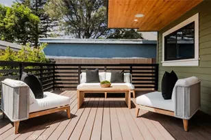 1432 Kellam, Echo Park, CA 90026 - Photo 43