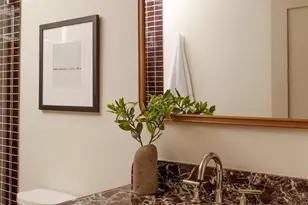 1432 Kellam, Echo Park, CA 90026 - Photo 13